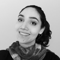Gabriela Sélavy
