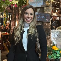 Gabriela Vieira Teixeira