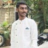 devaraj krishna