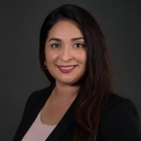 Yajaira De La Paz