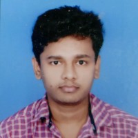 Biswajit Maity