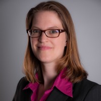 Anne Römelt