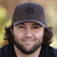 Jack Joseph