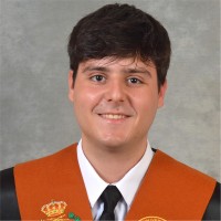 Sergio Rodriguez Garcia