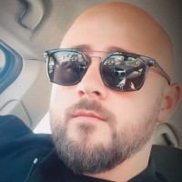 Fatmir Zuka