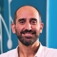 Mauro Caputti