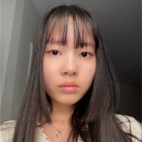 Winnie Lei