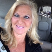 Patti Shill