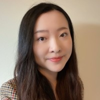 Xinzhuo (Cheryl) Xu