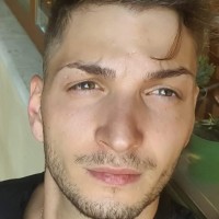 Alessio Caruso