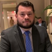 Jonathan Rincón Morales