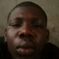 John Abass