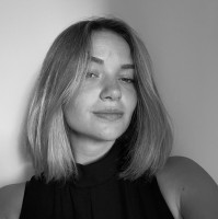 Héloïse Aube Boucher