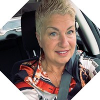 Shelley Rivers