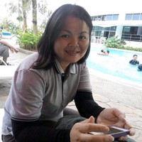 Meari Helmee Duintin