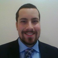 Eric Epstein