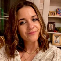 Katie Lanning