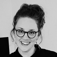 Maiken Henning Ravn-Johansen