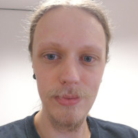 Joachim Koreman