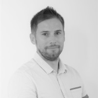 Mickaël DELAUNAY 🏡