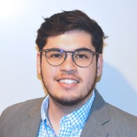 Pablo Samaniego