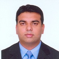 Salahuddin Sumon
