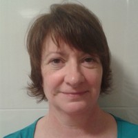 Pascale Guillaumin
