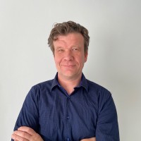 Gert-Jan Van Der Weide