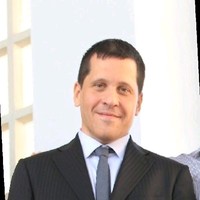 Gabriele Venturini
