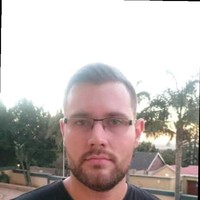 Kyle Fourie