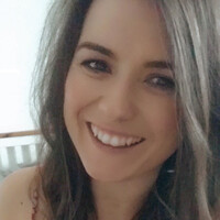 Jessica Deans