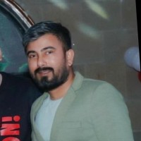 Thakur Shailendra Singh