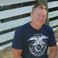 Brent Tuttle