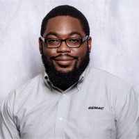 Adetayo Johnson