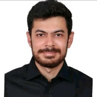 Suraj Makhija