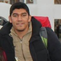 Héctor Adolfo García Villarreal
