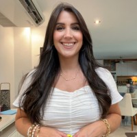 Wandymarie Irizarry-Aquino