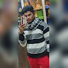 V . I. P Himanshu Gaming