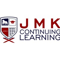 Laboratoire de Langue