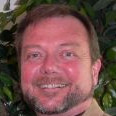 Gary Hammon