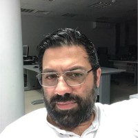 Wadih Kozhaya