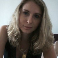 Flora Cibruscola