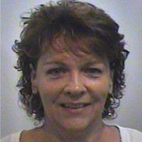Margo Wood, Mba, Csm, Sa