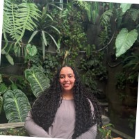 Kiara Davis, MNR