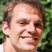 Tim Malcorps