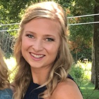 Hanna Anderson