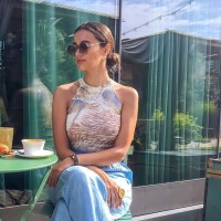 Keira M