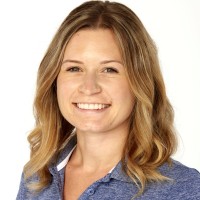 Ashley Keyes