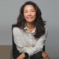 Karen Yumi Ossugui Kihara