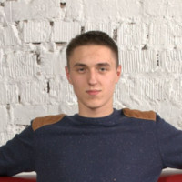 Mikhail Mikhalik